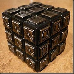 rubiks_cube_for_blind