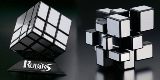 [Rubiks-Mirror-Blocks-Puzzle[4].jpg]