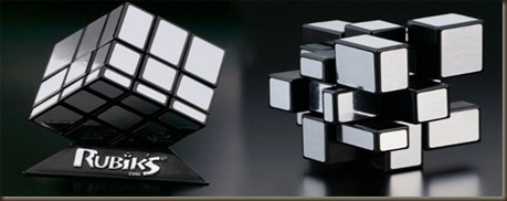 Rubiks-Mirror-Blocks-Puzzle