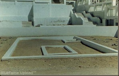 kuburan-sayyidah-khadijah-al-kubra-putranya-qasim-di-pojok_o