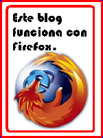 Usa Firefox - Otro consejo práctico de Jürgen