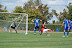 DSC01698.JPG