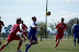 DSC01593.JPG