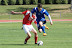 DSC01711.JPG