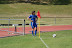 DSC01713.JPG