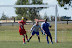 DSC01595.JPG