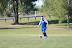 DSC01605.JPG