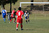 DSC01628.JPG