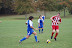 DSC02013.JPG