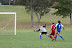 DSC02043.JPG