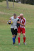 DSC02040.JPG