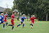 DSC02061.JPG
