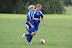 DSC02064.JPG