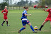 DSC02065.JPG