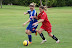 DSC02081.JPG
