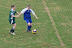 DSC02151.JPG