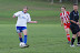 DSC02318.JPG