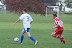 DSC02325.JPG