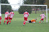 DSC02339.JPG