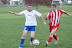 DSC02347.JPG