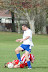 DSC02389.JPG