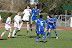 DSC03020.JPG