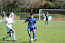 DSC03061.JPG