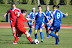 DSC02937.JPG