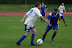 DSC03770.JPG