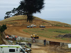  &ndash; 30-Jan-2010