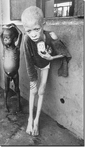 biafra biafra