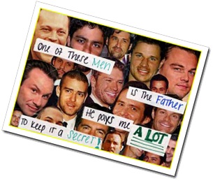 post-secret-mystery-celebrity-dad