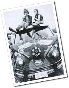 culture_woodstock