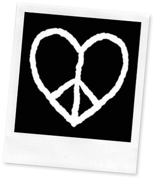 Peace-in-Love
