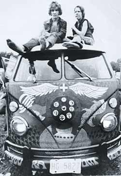 [culture_woodstock[8].jpg]