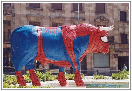 [cowparade2[4].jpg]