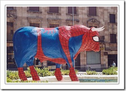 cowparade2