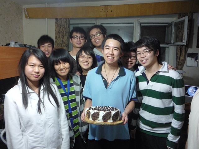 [P1030234[2].jpg]