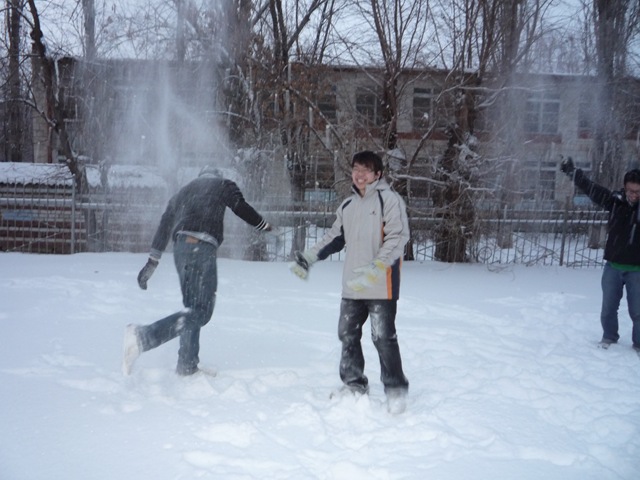 [P1030276[2].jpg]