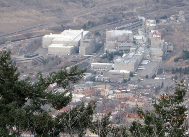 [CoorsLookoutMtView[5].jpg]