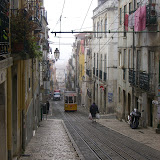 Funicular