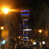 Elevador de Santa Justa