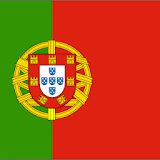 Bandera de Portugal