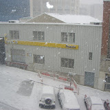 Madrid Nevado 5
