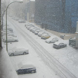 Madrid Nevado 4