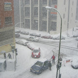 Madrid Nevado 6