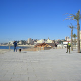 Cascais
