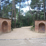 CIMG0446.JPG