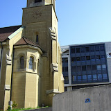 CIMG1107.JPG