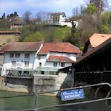 Panorama007.jpg